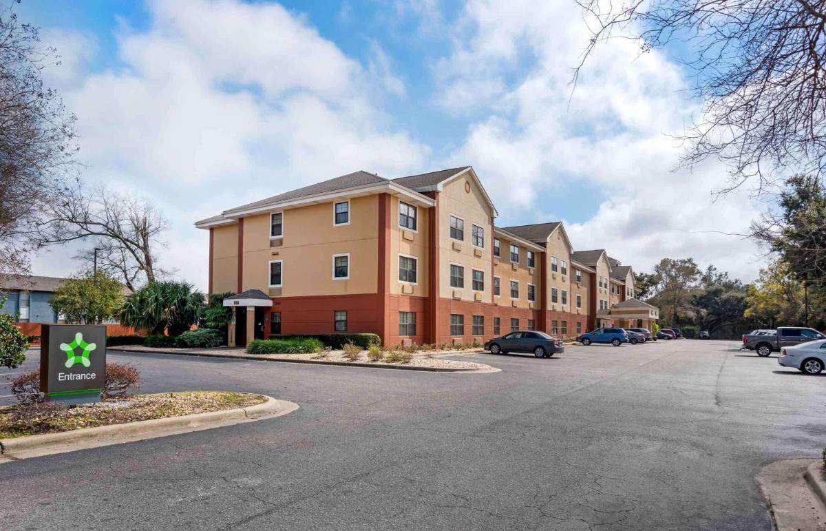 Extended Stay America Suites - Pensacola - University Mall - image 7