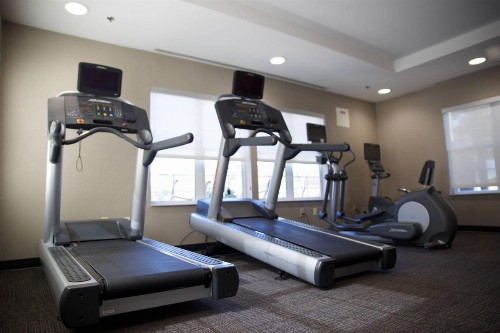 Residence Inn by Marriott Pensacola Downtown - image 18
