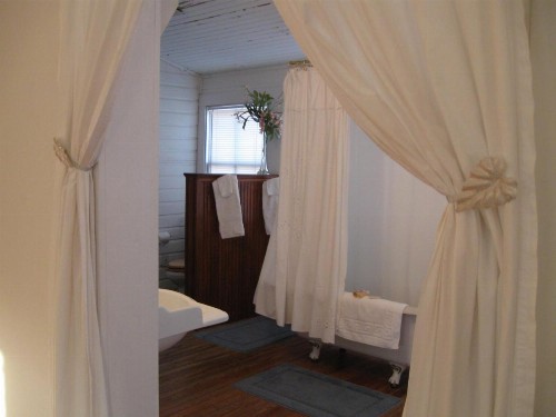 Pensacola Victorian Bed & Breakfast - image 9