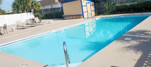 Sweet Dream Inn - image 10