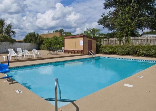 Sweet Dream Inn - image 11
