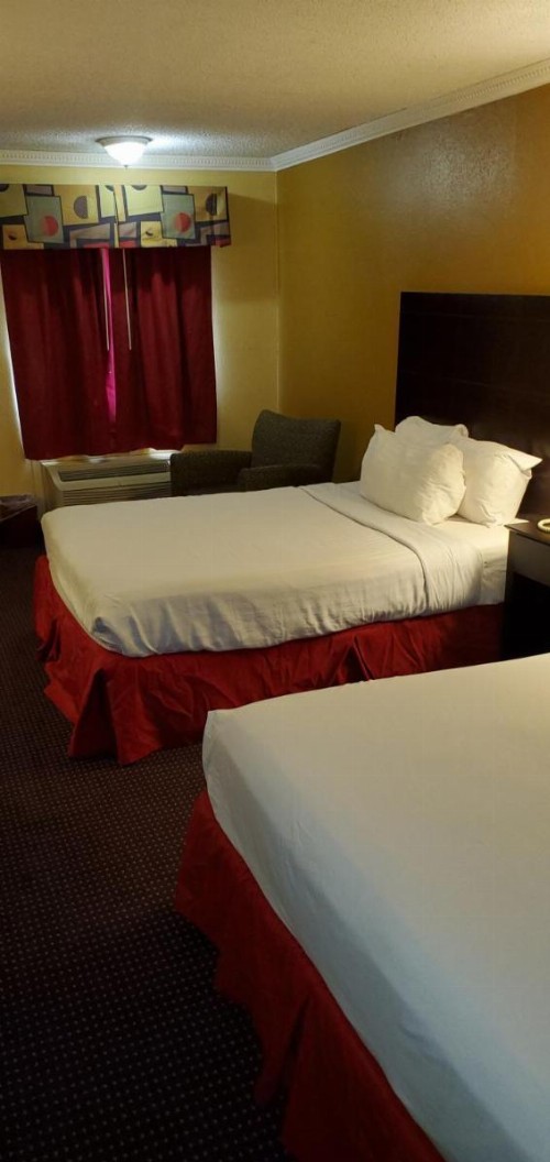 Sweet Dream Inn - image 13