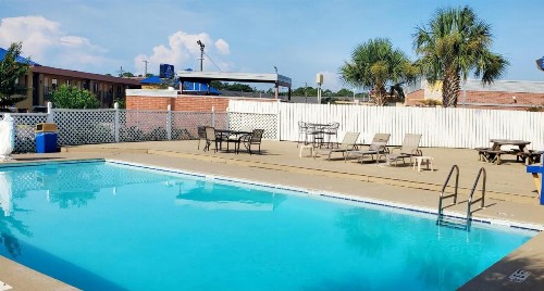 Sweet Dream Inn - image 16