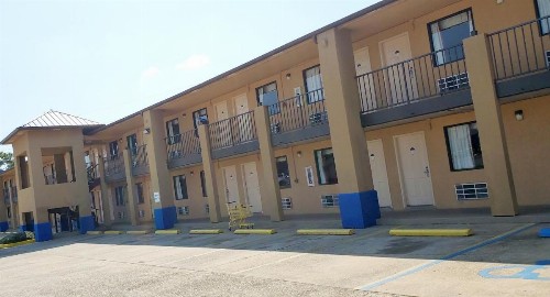 Sweet Dream Inn - image 17