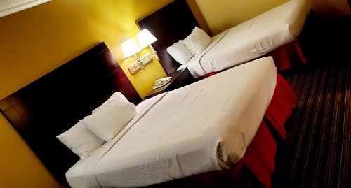 Sweet Dream Inn - image 26