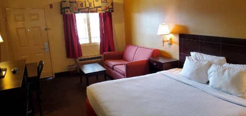 Sweet Dream Inn - image 27