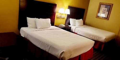 Sweet Dream Inn - image 5