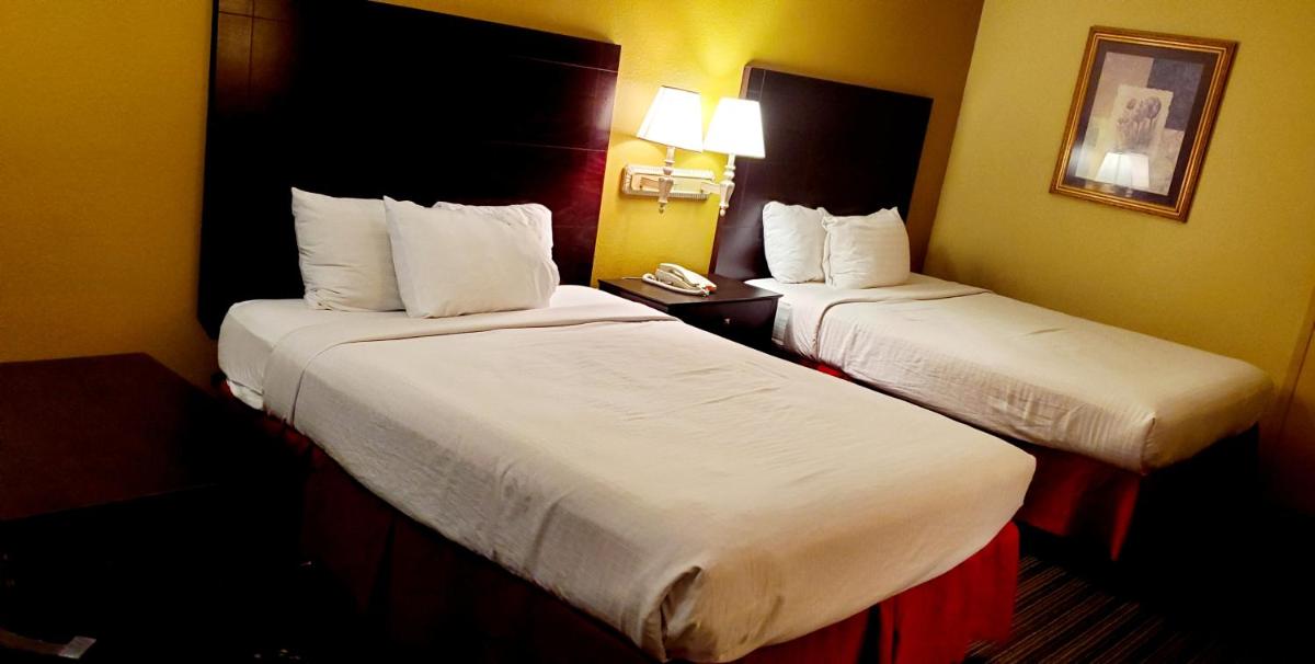Sweet Dream Inn - image 5