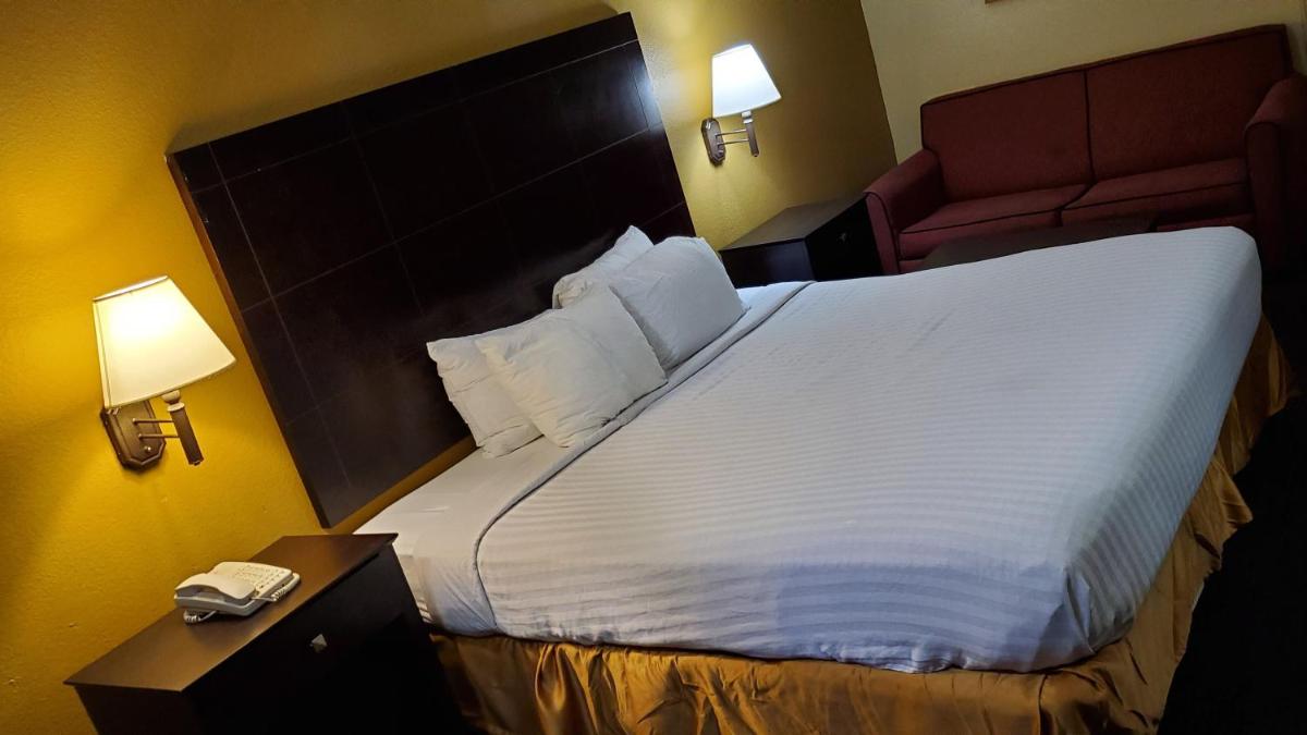 Sweet Dream Inn - image 6