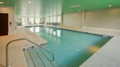 Hyatt Place Pensacola Airport - image 2