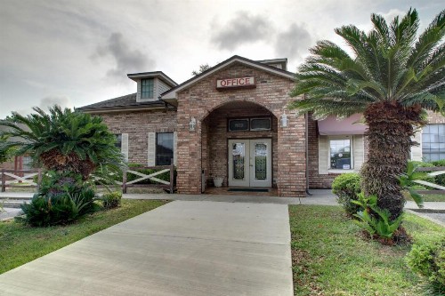 Key West Inn - Pensacola