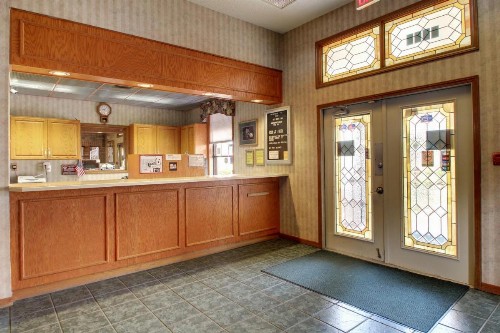 Key West Inn - Pensacola - image 10