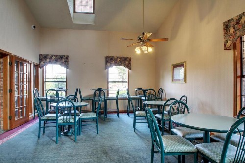 Key West Inn - Pensacola - image 11