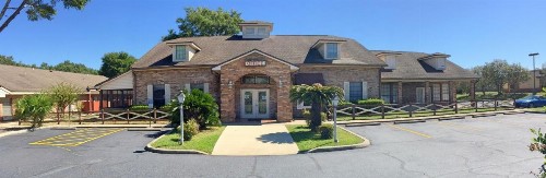 Key West Inn - Pensacola - image 22