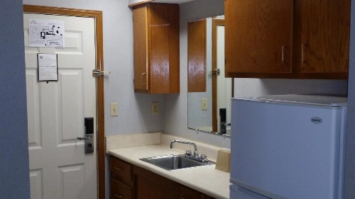 Key West Inn - Pensacola - image 24