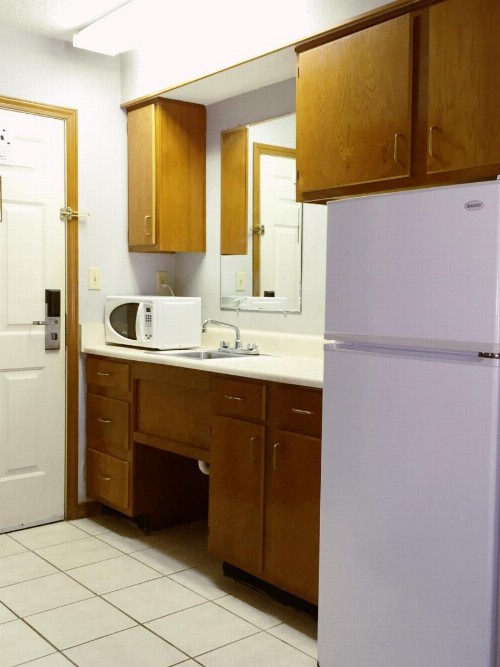 Key West Inn - Pensacola - image 26