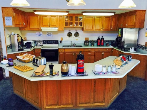 Key West Inn - Pensacola - image 4