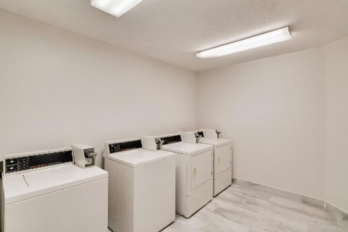 Red Roof Inn & Suites Pensacola-NAS Corry - image 33