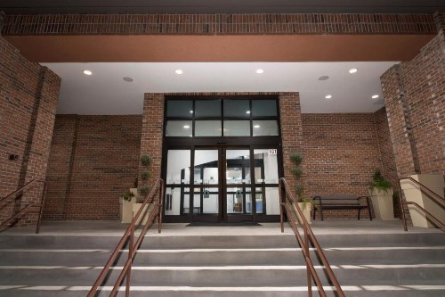 Holiday Inn Express Pensacola Downtown an IHG Hotel - image 7