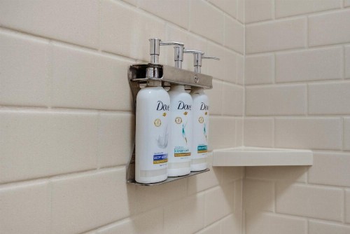 Candlewood Suites - Pensacola - University Area an IHG Hotel - image 19