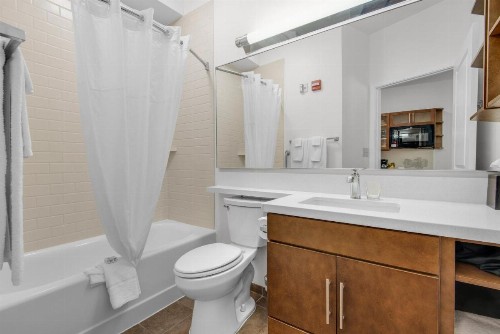 Candlewood Suites - Pensacola - University Area an IHG Hotel - image 29
