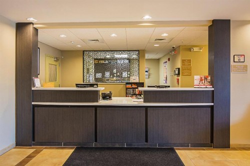 Candlewood Suites - Pensacola - University Area an IHG Hotel - image 7