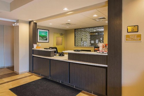 Candlewood Suites - Pensacola - University Area an IHG Hotel - image 8
