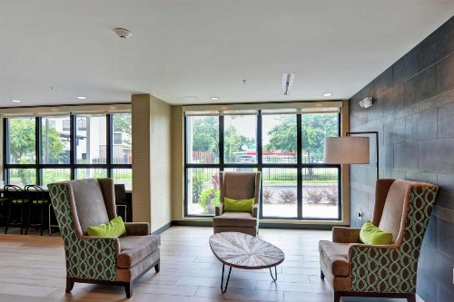 Home2 Suites Pensacola I-10 At North Davis Hwy - image 15