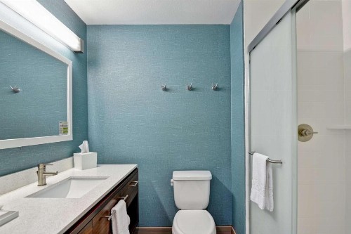 Home2 Suites Pensacola I-10 At North Davis Hwy - image 38