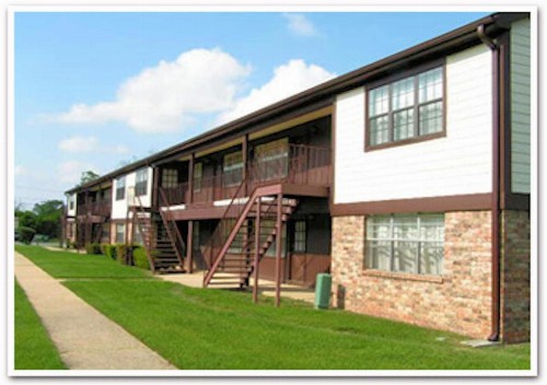 Sweet Retreat - image 8
