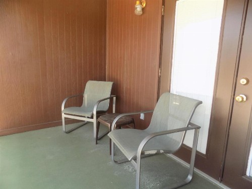 Sweet Retreat - image 6