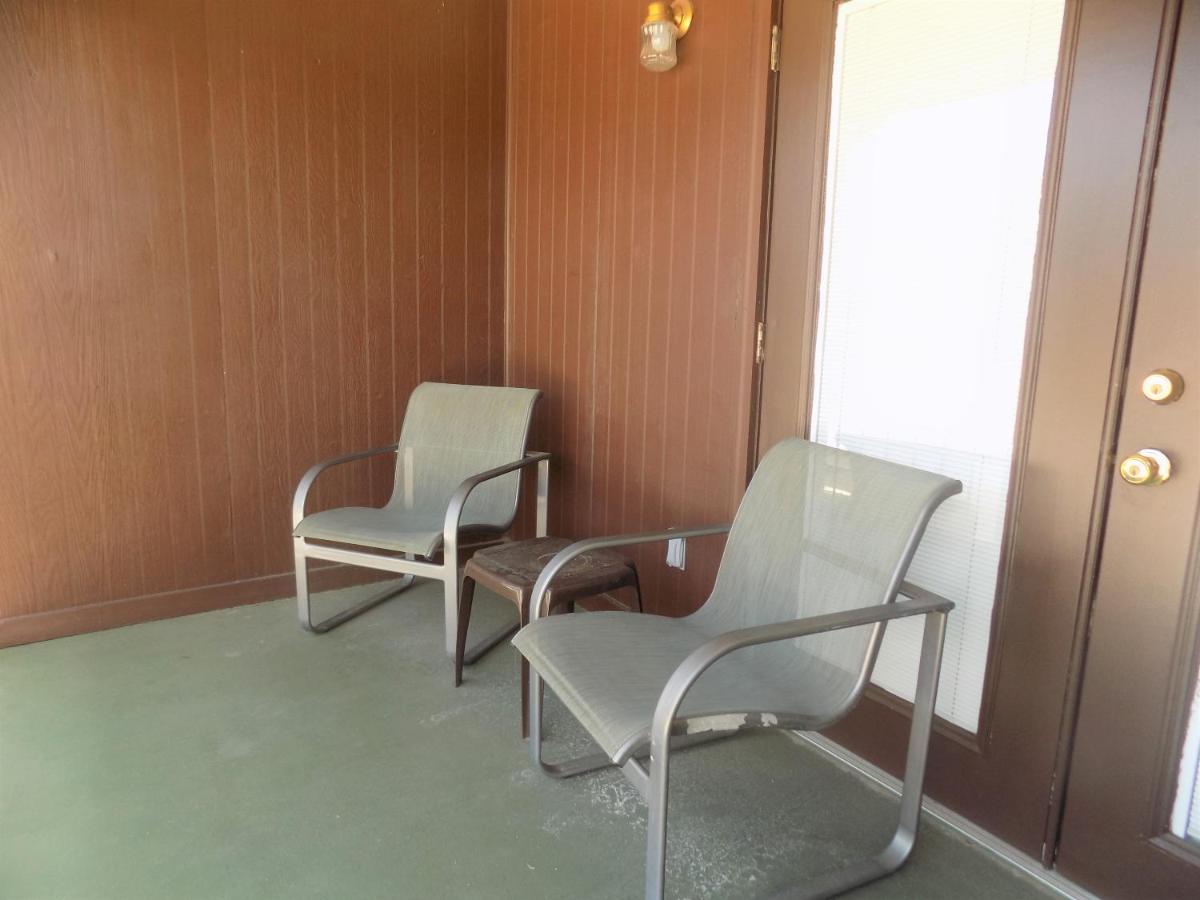 Sweet Retreat - image 6