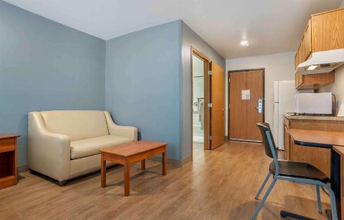 Woodspring Suites Pensacola Northeast - image 24