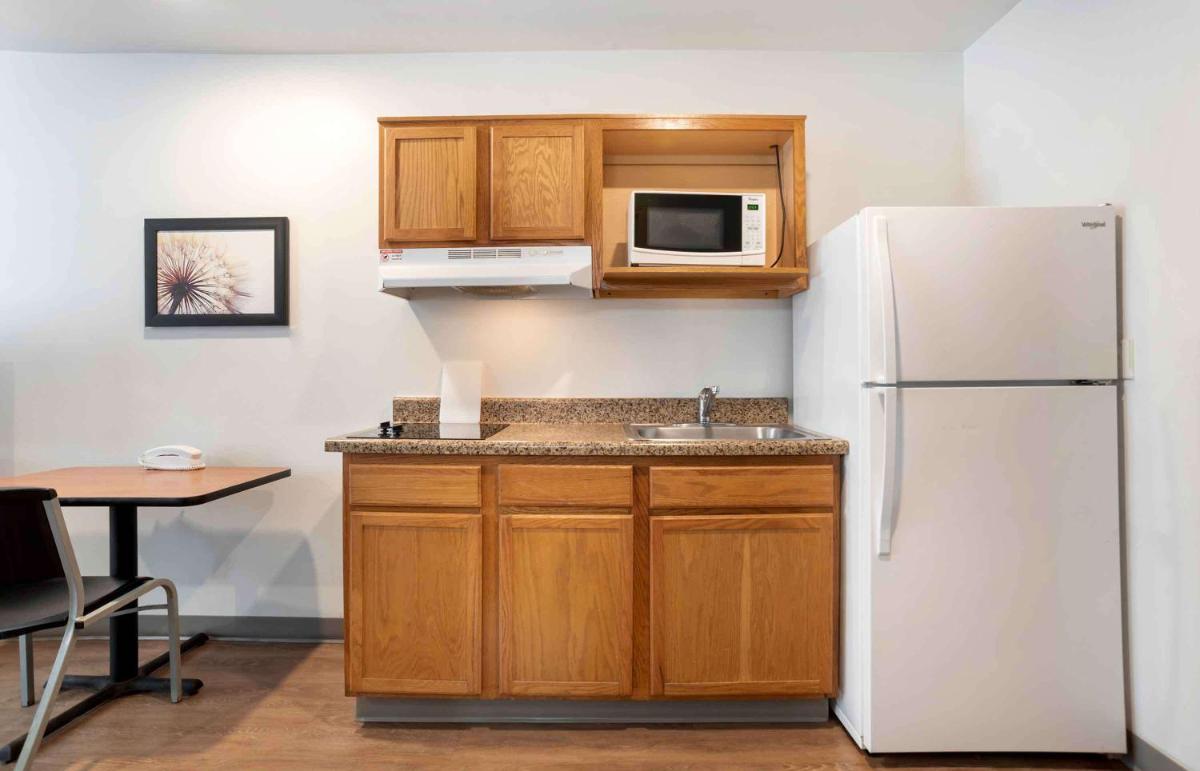 Woodspring Suites Pensacola Northeast - image 6