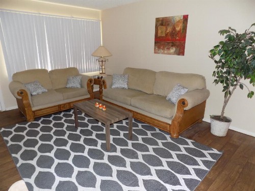 Cozy Comfort - image 10