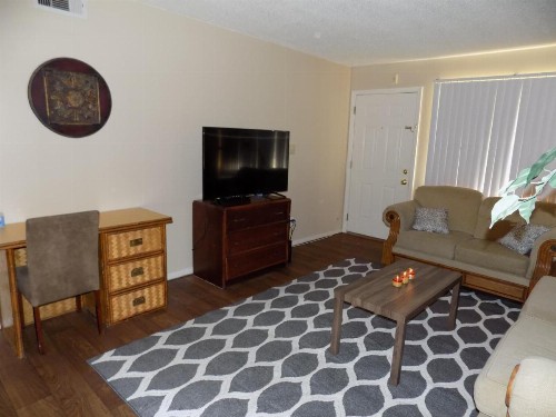 Cozy Comfort - image 11