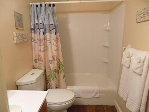 Cozy Comfort - image 6