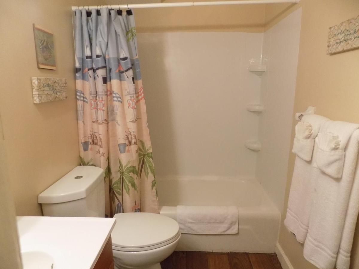 Cozy Comfort - image 6