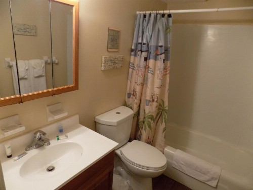Cozy Comfort - image 7