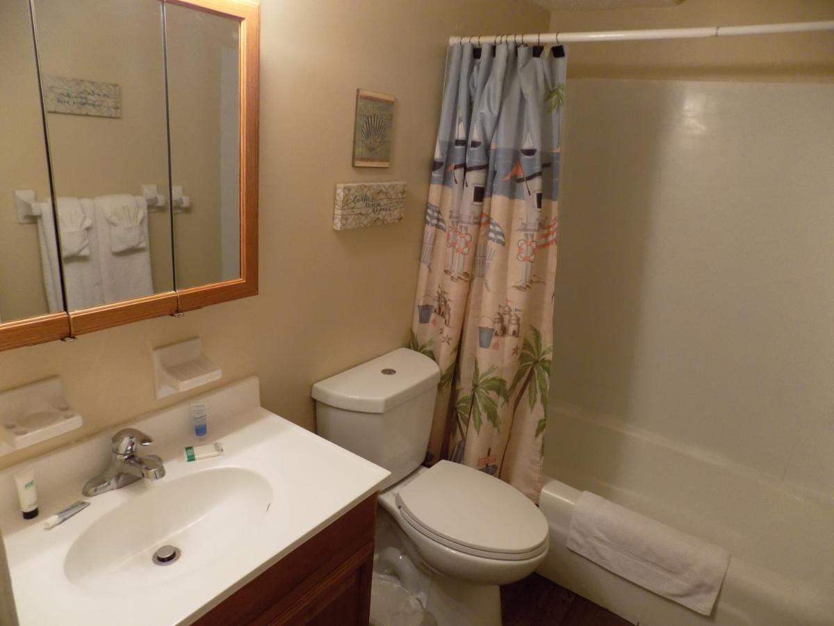 Cozy Comfort - image 7
