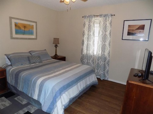 Cozy Comfort - image 8