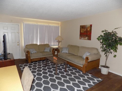 Cozy Comfort - image 9