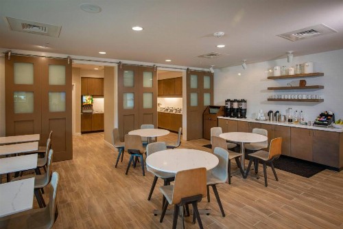 Residence Inn by Marriott Pensacola Airport/Medical Center - image 15