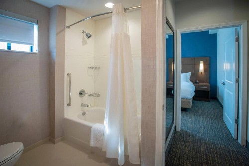 Residence Inn by Marriott Pensacola Airport/Medical Center - image 17
