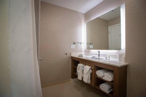 Residence Inn by Marriott Pensacola Airport/Medical Center - image 18