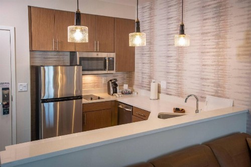 Residence Inn by Marriott Pensacola Airport/Medical Center - image 2