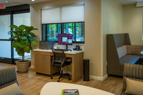 Residence Inn by Marriott Pensacola Airport/Medical Center - image 24