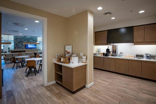 Residence Inn by Marriott Pensacola Airport/Medical Center - image 25