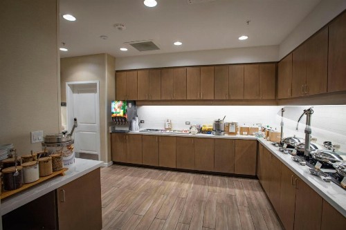 Residence Inn by Marriott Pensacola Airport/Medical Center - image 27