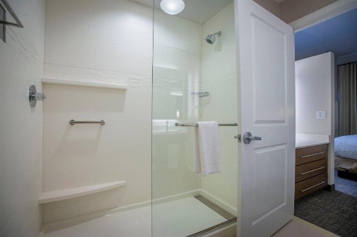 Residence Inn by Marriott Pensacola Airport/Medical Center - image 35